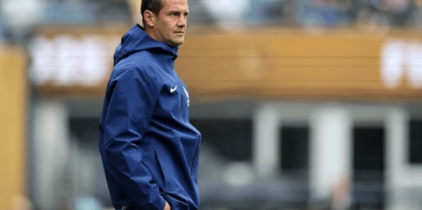 国米vs都灵前瞻：国米期待开门红，新帅齐沃能交出怎样的答卷？