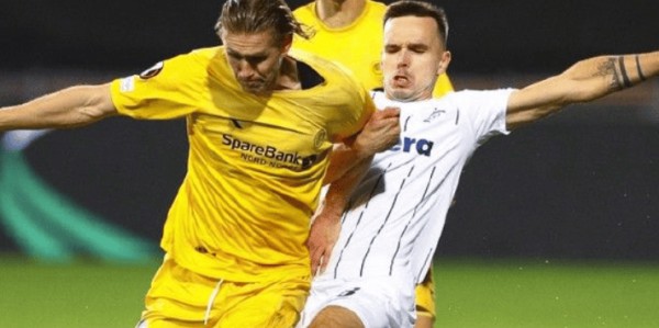 （今日足球球料推荐）8月26号周二竞彩推荐/长藤料网