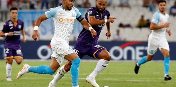马赛 VS 洛里昂：各有诉求的法甲比拼