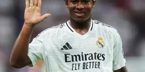 重返意甲！19岁巴西新秀转投，6500万欧冲击金靴