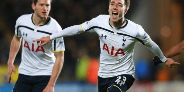 意甲: 克雷莫纳VS乌迪内斯 今日竞彩足球赛事赛前分析预测