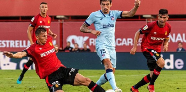 法甲对决：欧塞尔主场迎战洛里昂，中游之争看点十足