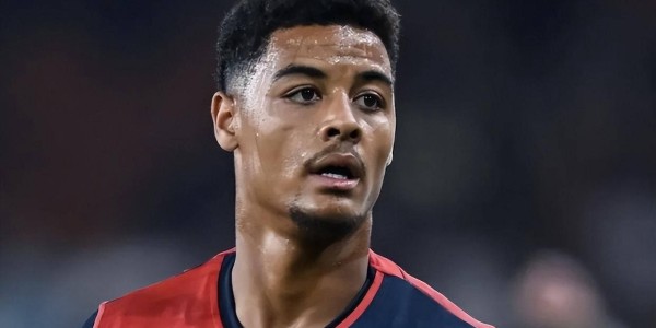 比利时后防新星闪耀意甲，仅需2500万欧，五大豪强争抢