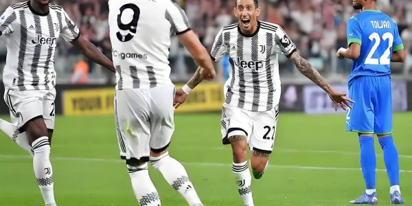 意甲焦点战：拉齐奥 VS 尤文图斯，顶级分析决定赛事走向。