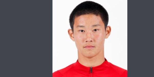 德甲豪门狼堡前锋刚转会大连英博！就在本轮收获处子球，能力不比马莱莱差